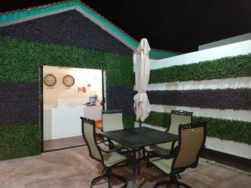 Hotel Espa�a