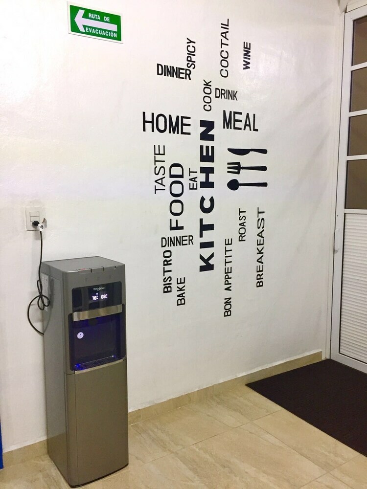 Hostel Manik