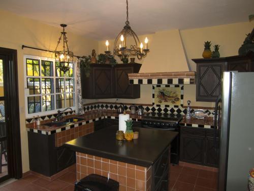 Casa Del Belleza