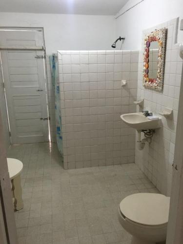 Casita Chelem