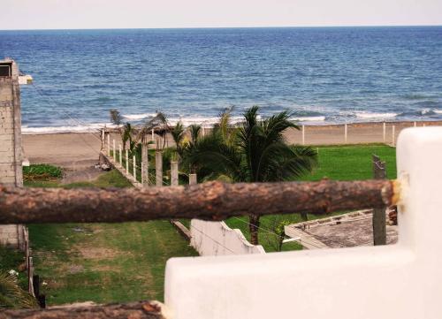 Agroturismo Casaluz