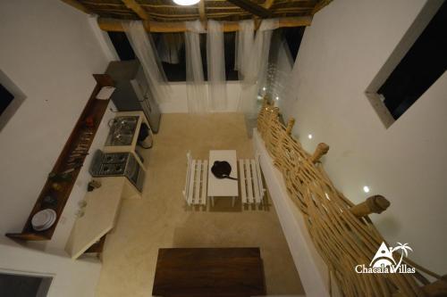 Casa Canarias