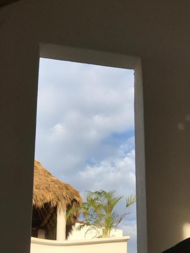 Casa Canarias