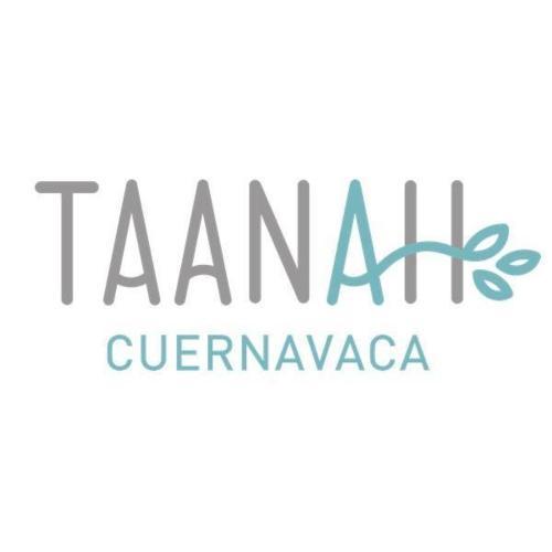 Hostal Taanah Casa De Huespedes
