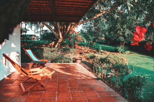 Hotel La Provence