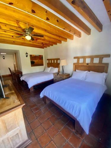 Hotel La Provence
