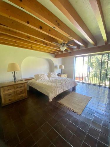 Hotel La Provence