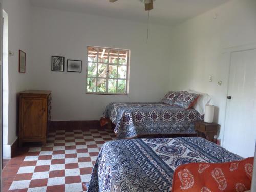 Villa Casa Laurel