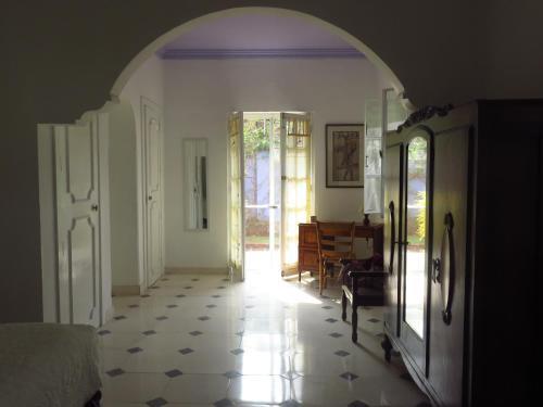 Villa Casa Laurel
