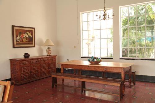 Villa Casa Laurel