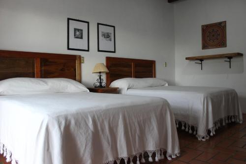 Posada La Vereda