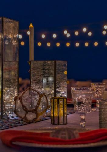 Hotel Solaz, A Luxury Collection Resort, Los Cabos