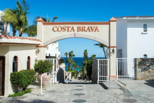 Villa Oceano