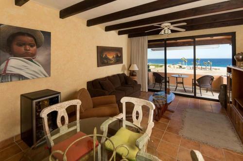 Apartamento Tortuga 202 Casa Del Mar