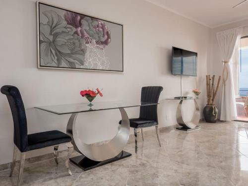 Apartamento La Luna 301 Casa Del Mar