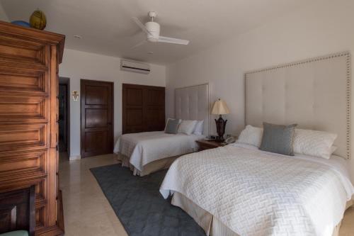 Villa Delfines