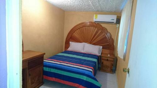 Villa En Piedras Del Sol Diamante