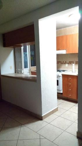 Casa Con Alberca, Seguridad 24 Horas