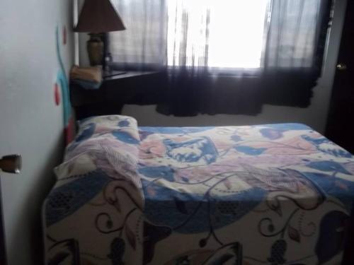 Hotel Monalisa Beach