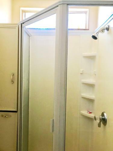 Villa Double Wide Trailer House