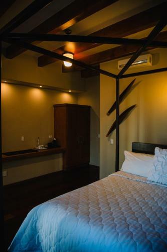 Bed & Breakfast Casa Natalie