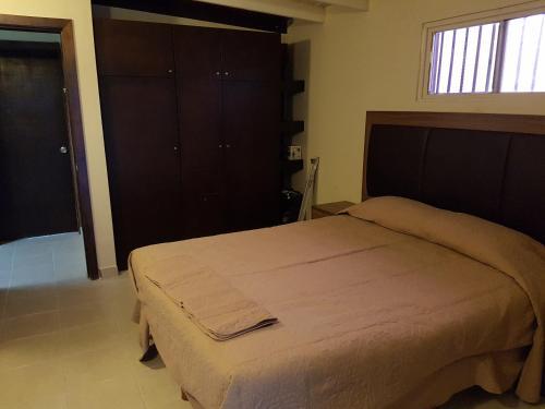 Apartamento Casa En Ensenada