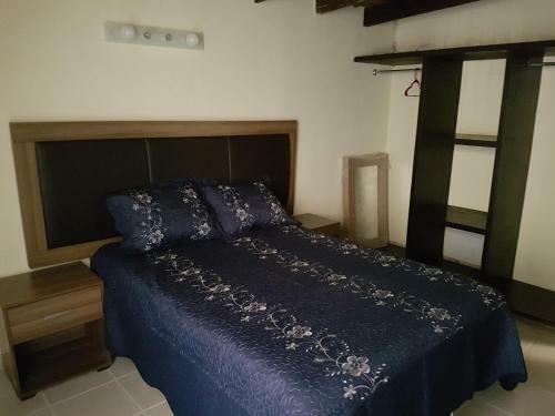 Apartamento Casa En Ensenada