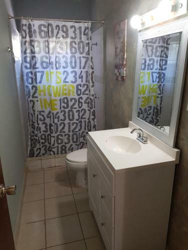 Apartamento Casa En Ensenada