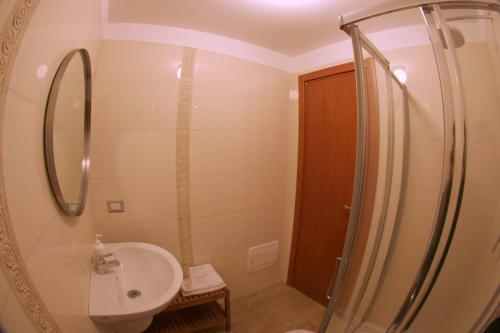 Bed & Breakfast Saint Nicholas Plaza