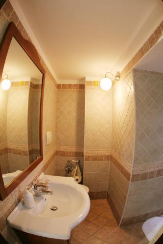 Bed & Breakfast Saint Nicholas Plaza