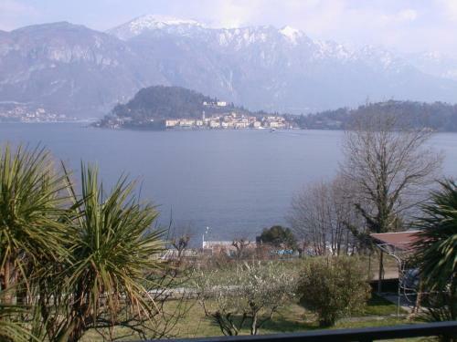 Hotel Villa Niccol� Apartments