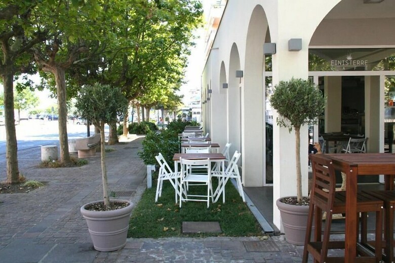 Alba Hotel