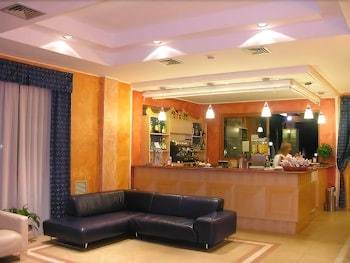 Hotel Akiris