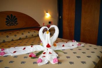 Hotel Akiris