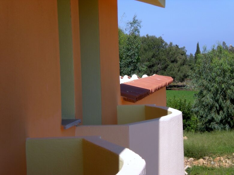 Hotel Velasole