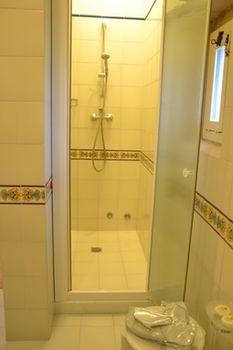 Hotel Sangiorgio Resort & Spa