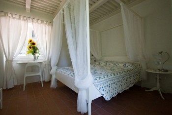 Casali Romei - Apartments