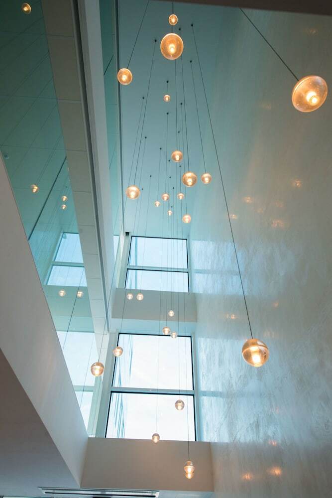 Masd Mediterraneo Hotel Apartamentos Spa