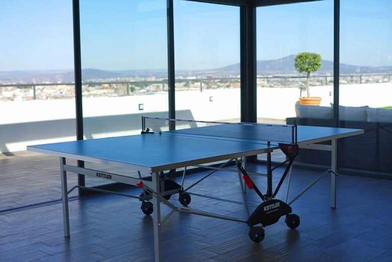 Albergue Blue Pepper Premium Rooms