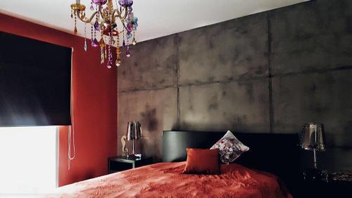 Casa Fr�as