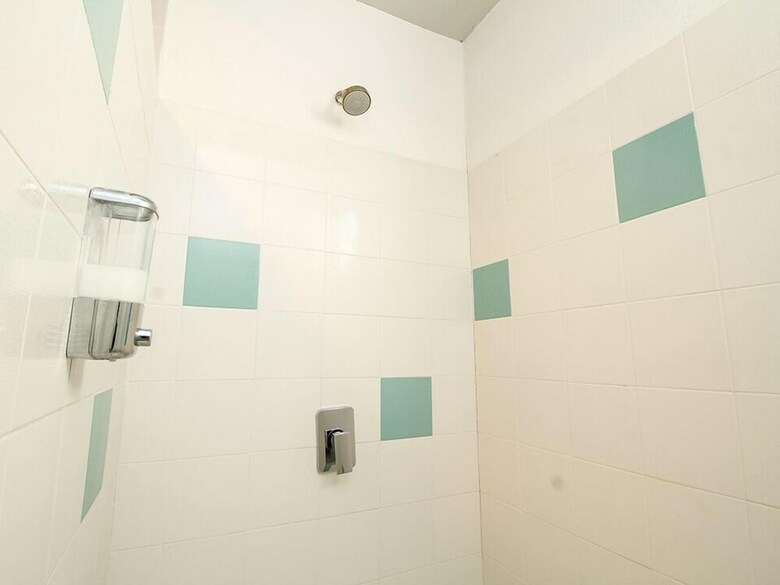 Albergue Hostal Hidalgo