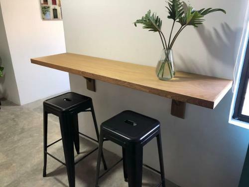 Apartamento Cozy Moreno Loft D In Chapultepec