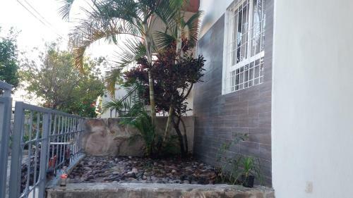 Casa En Valle De Cuquio Expo Gdl