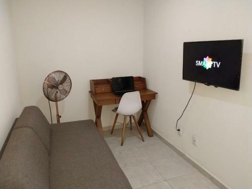 Apartamento Suites Centenario Tlaquepaque