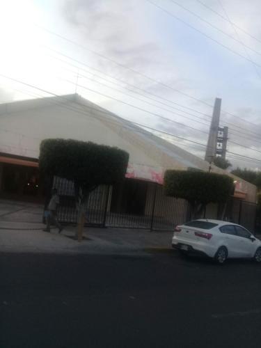 Apartamento Departamento Miravalle