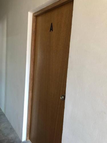 Apartamento Beautiful Loft In The Chapultepec Area (a)