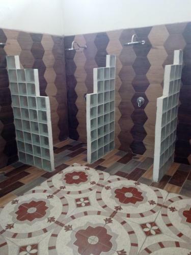 Hostal Spa La Casa De Las Lib�lulas
