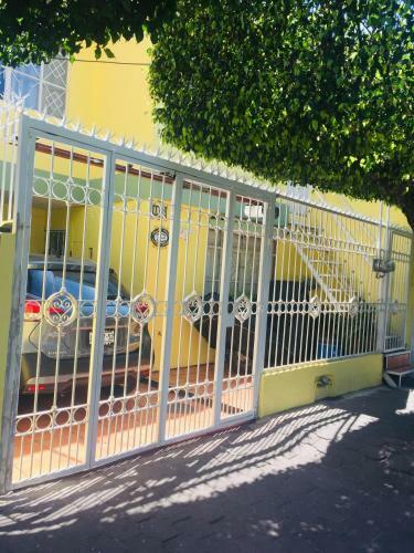 Apartamento En Zapopan