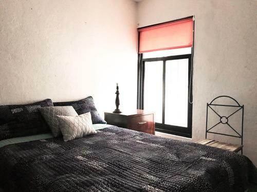 Casa T