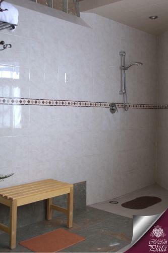 Apartamento Departamento Frida